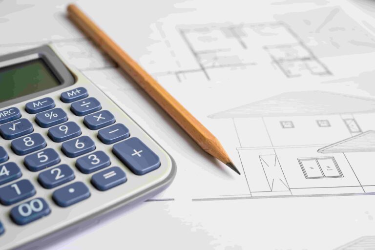 Addendum Construction Estimates Manage Changes Before The Bid addendum-construction-estimates-manage-changes-before-the-bid