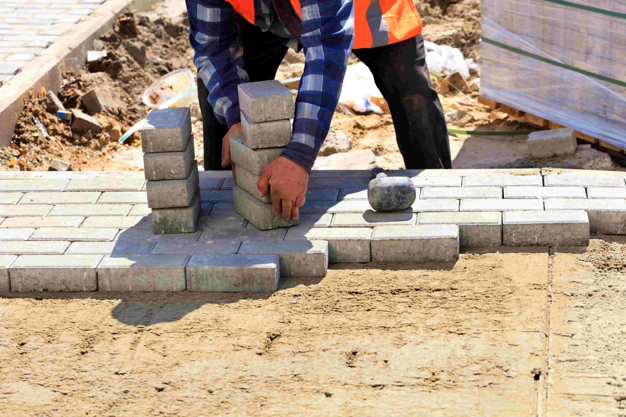 Masonry Takeoff for Accurate Estimating and Cost Planning