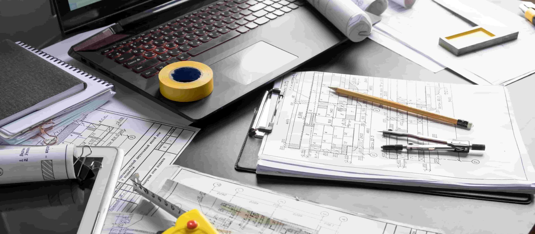 Generate Accurate Estimates for Construction Projects in the U.S.