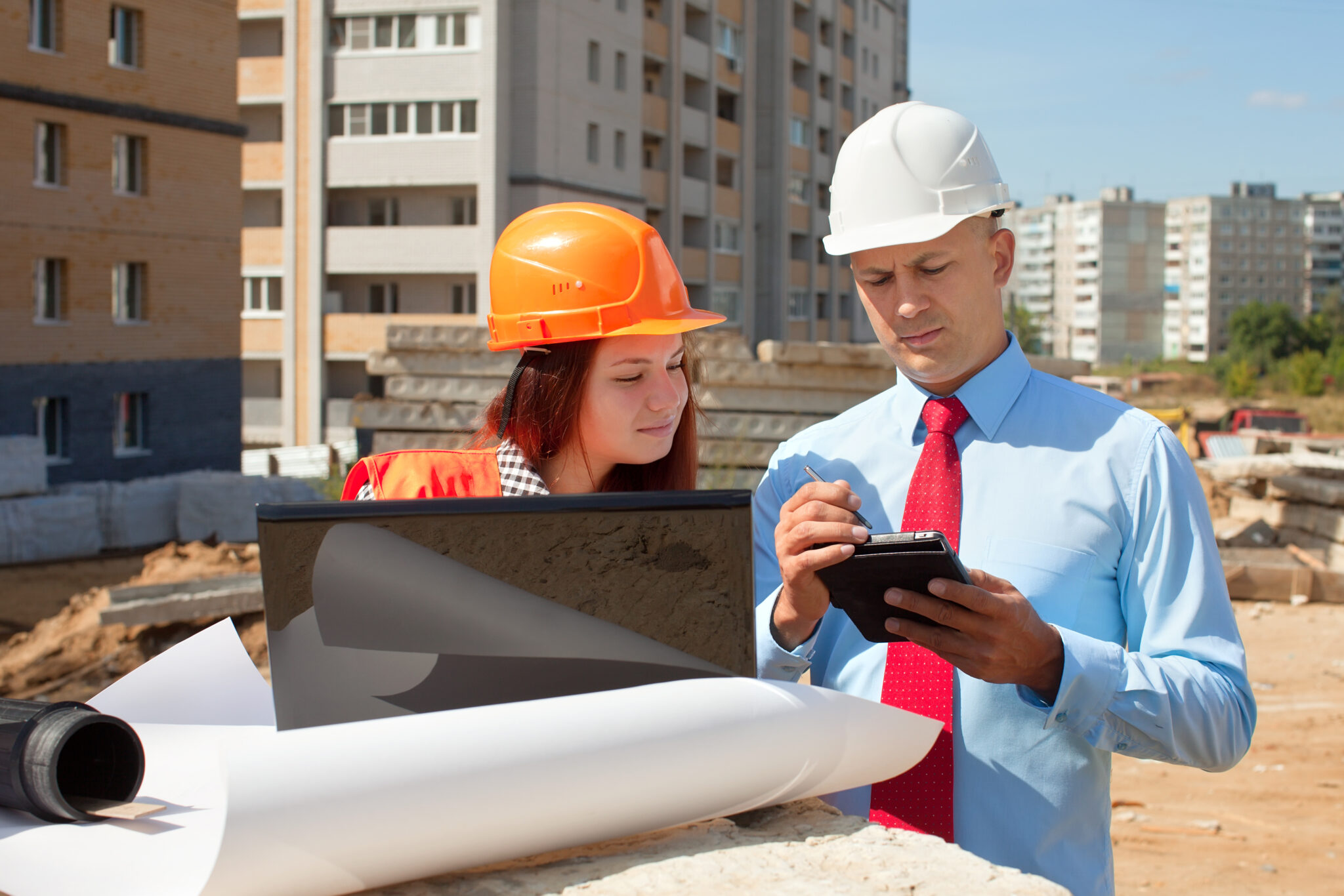 Construction Takeoff and Estimating Services Guide True Bid Data