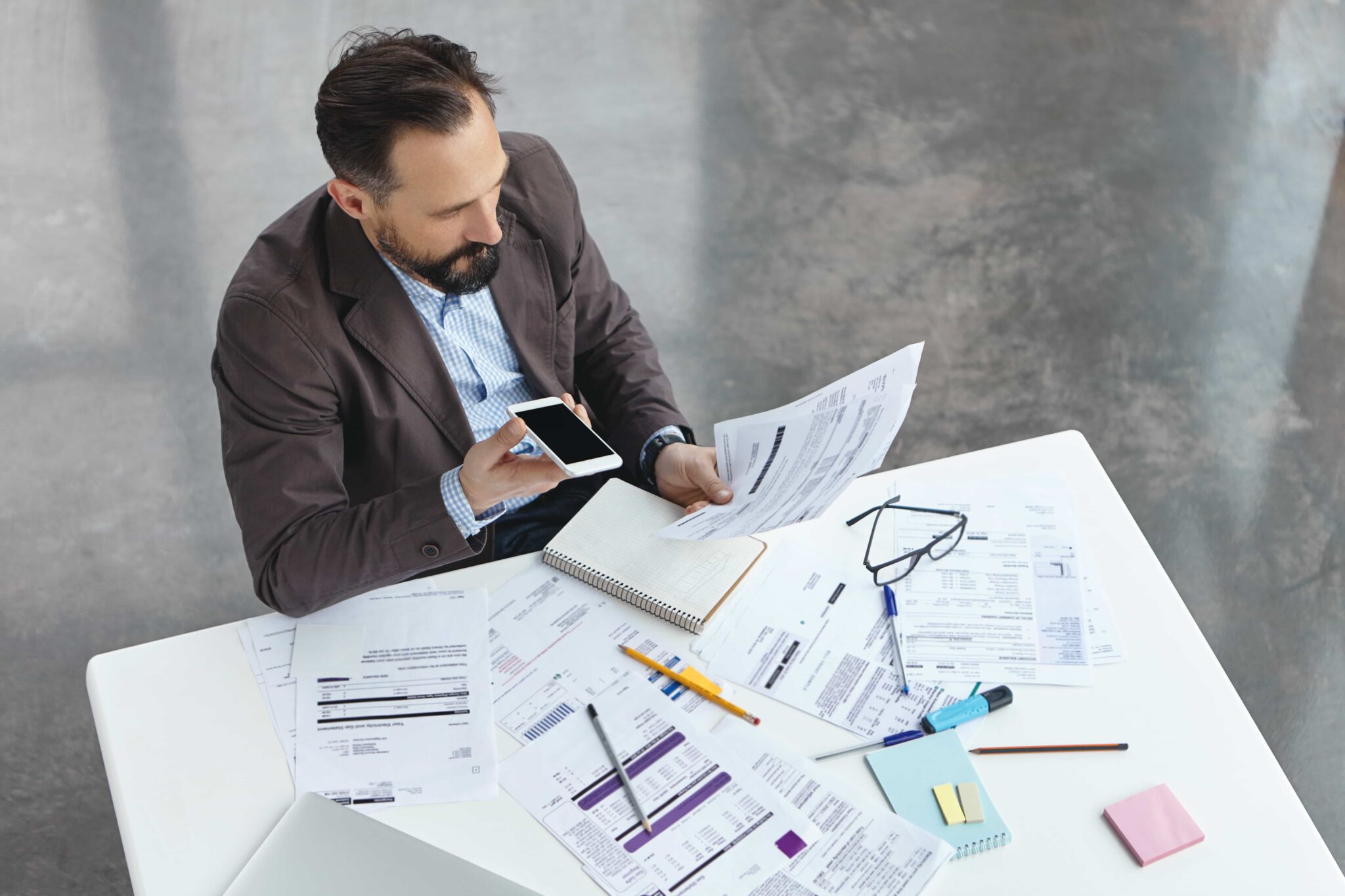 Professional Pre Estimate & Takeoff Cost Planning True Bid Data
